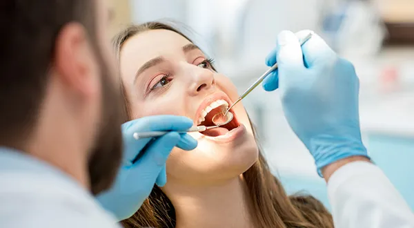 Understanding Tooth Extraction Aftercare