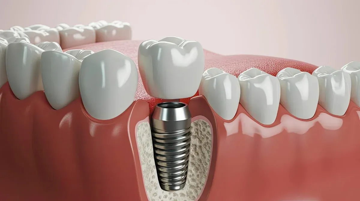 Factors that Influence the Success of Dental Bone Grafting  