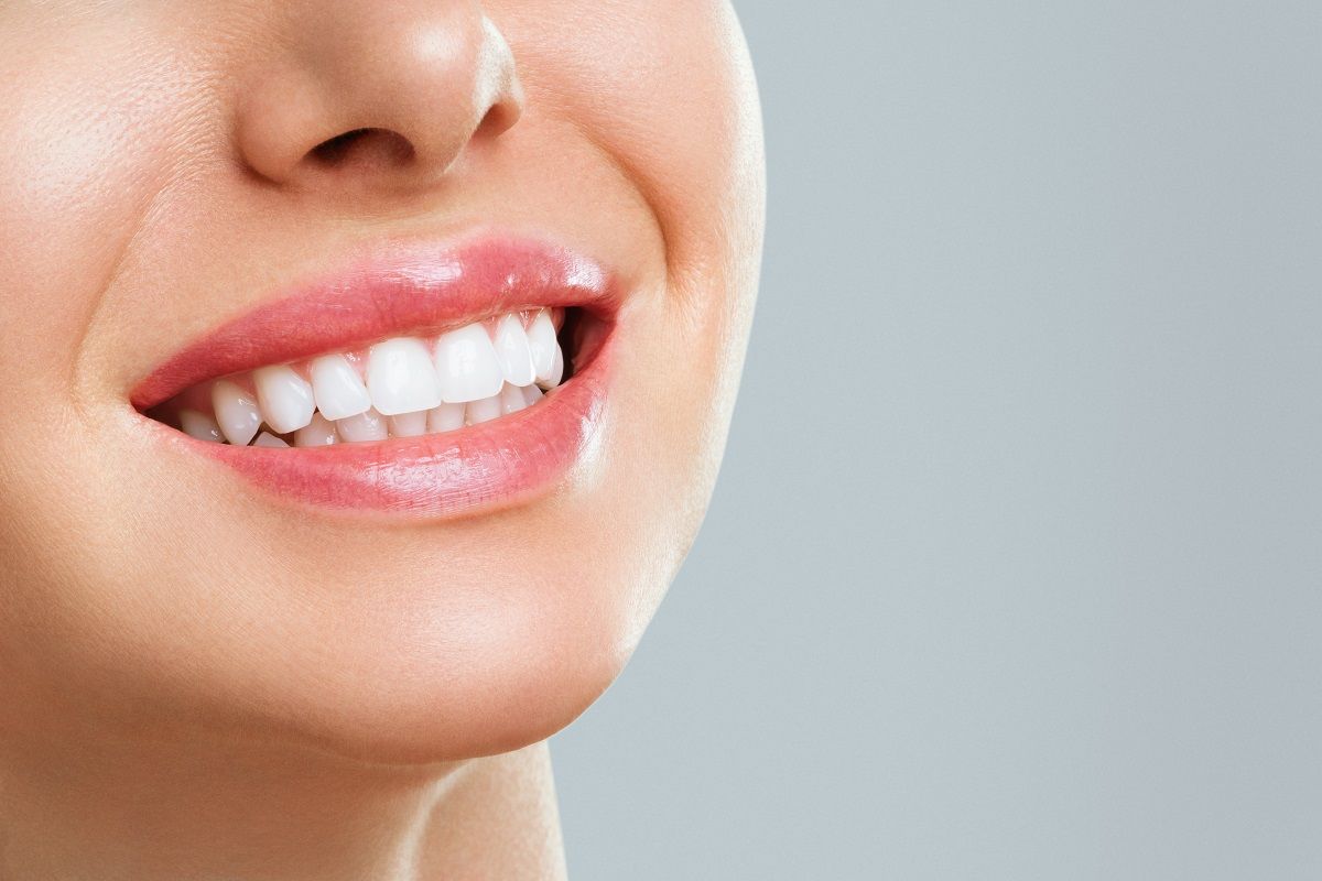 How to avoid Dental Bridge problems?